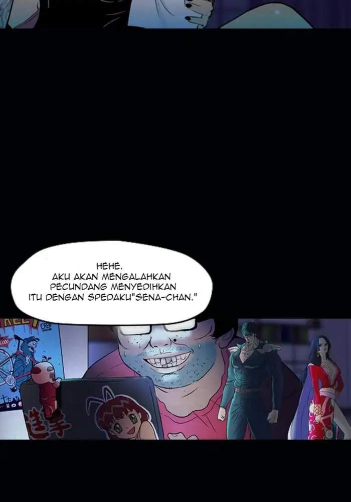 Halaman 57