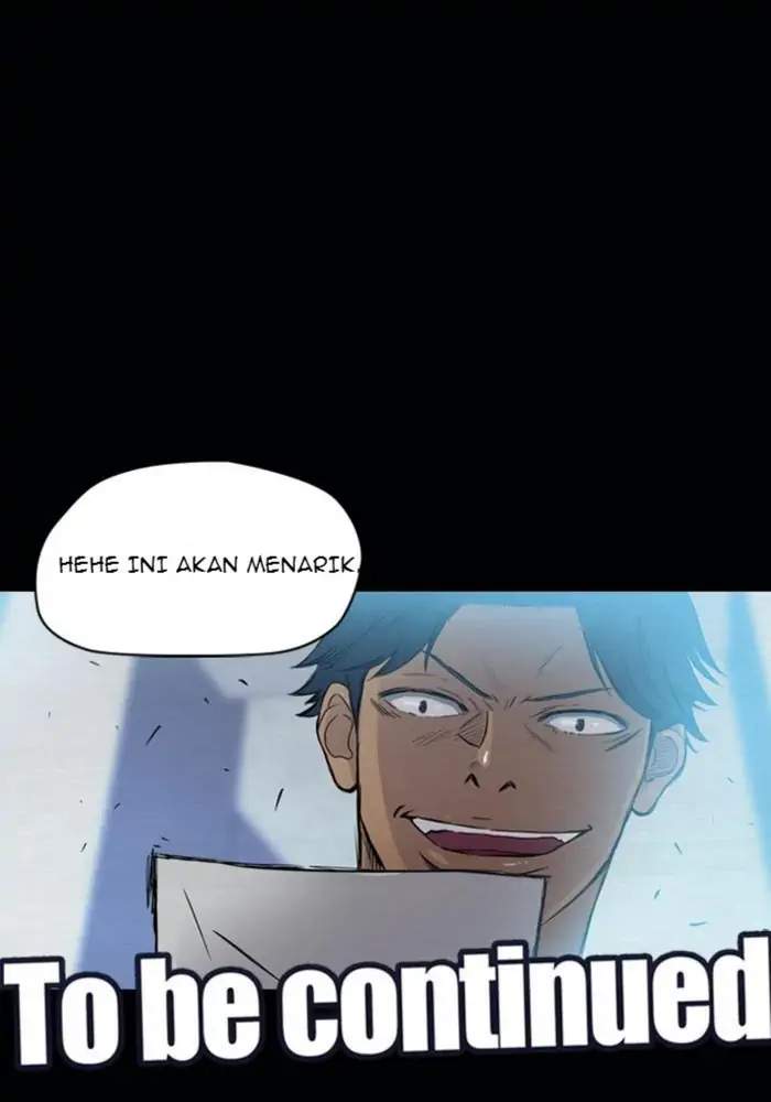 Halaman 58