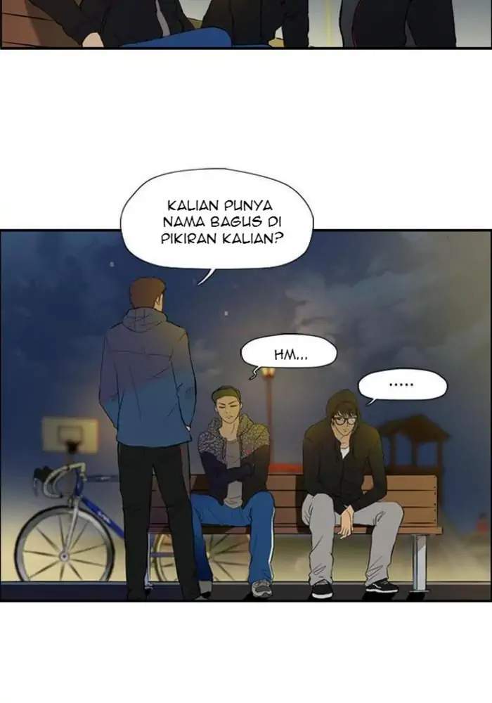 Halaman 9