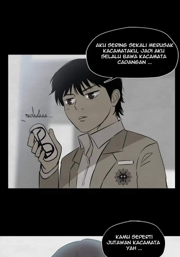 Halaman 27