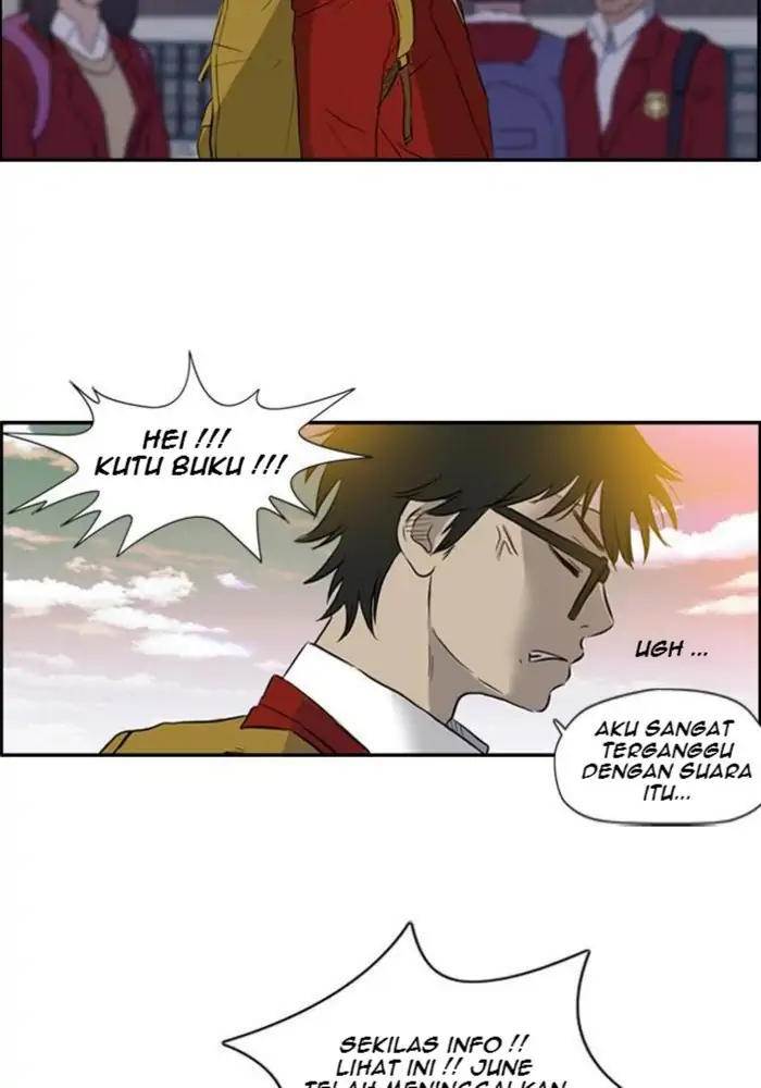 Halaman 34