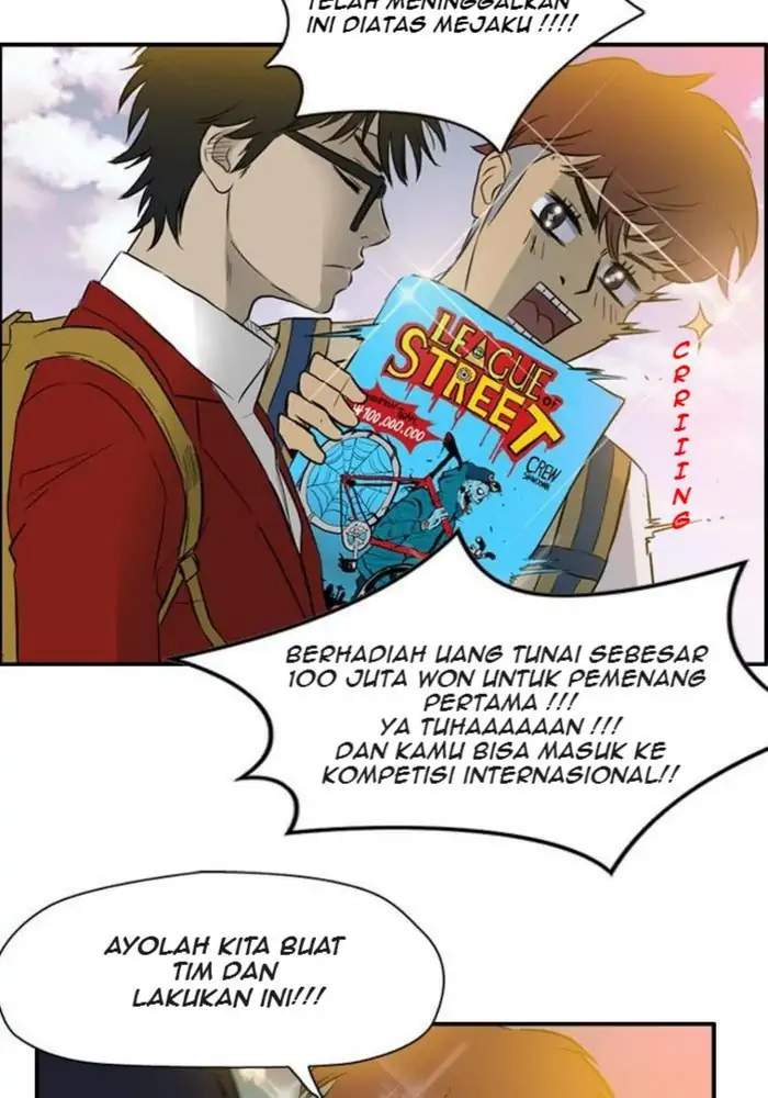 Halaman 35