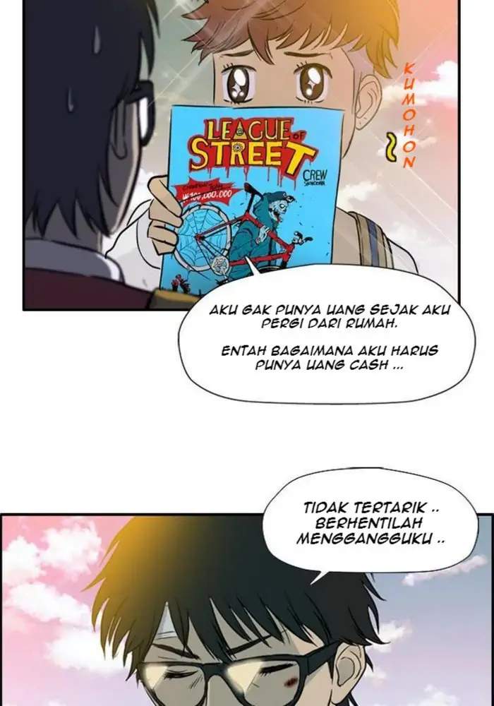 Halaman 36