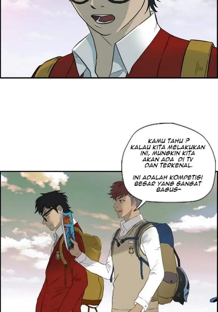 Halaman 37