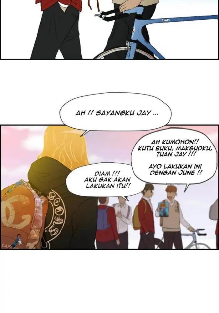 Halaman 38