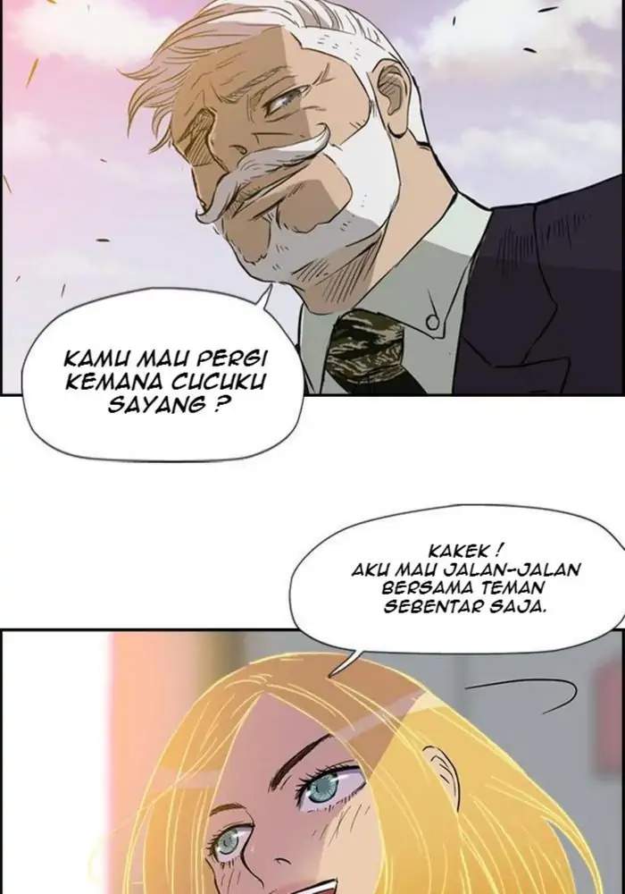 Halaman 40