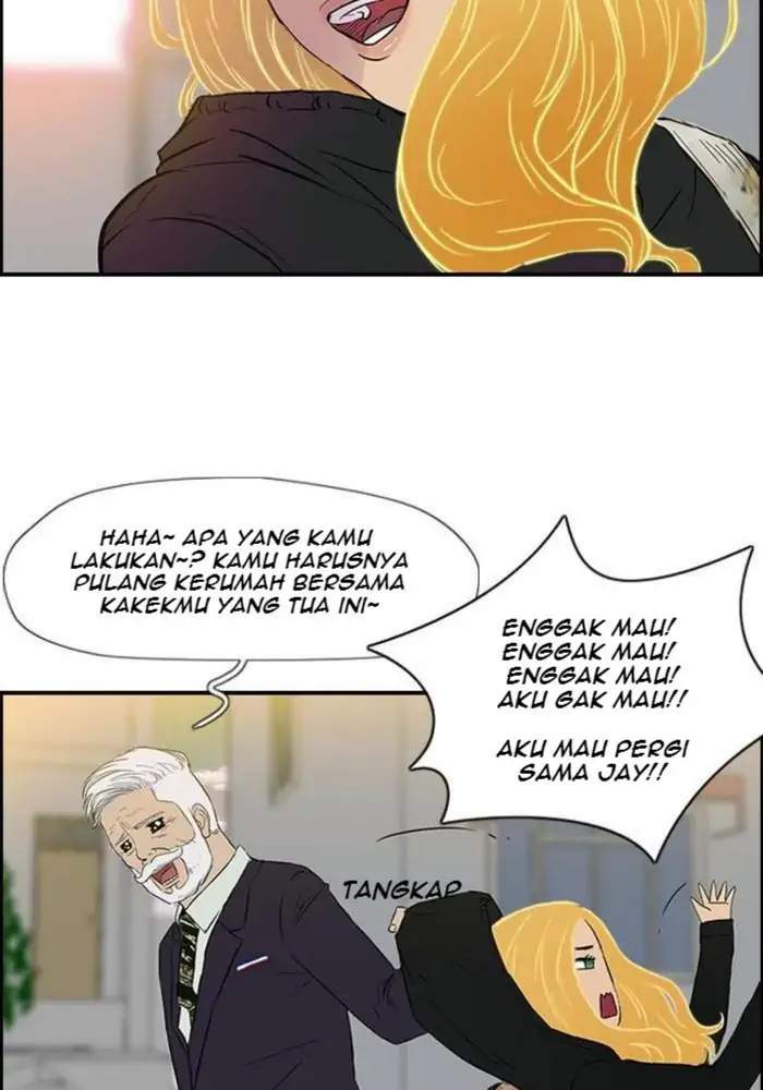 Halaman 41
