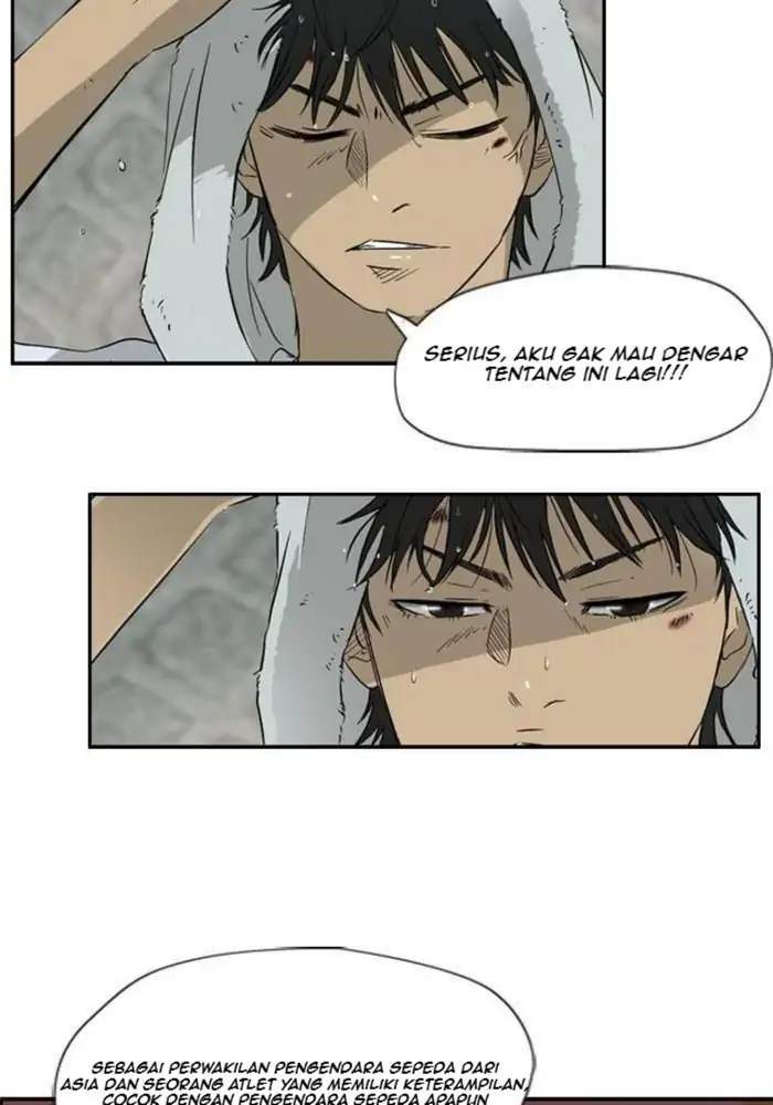 Halaman 45