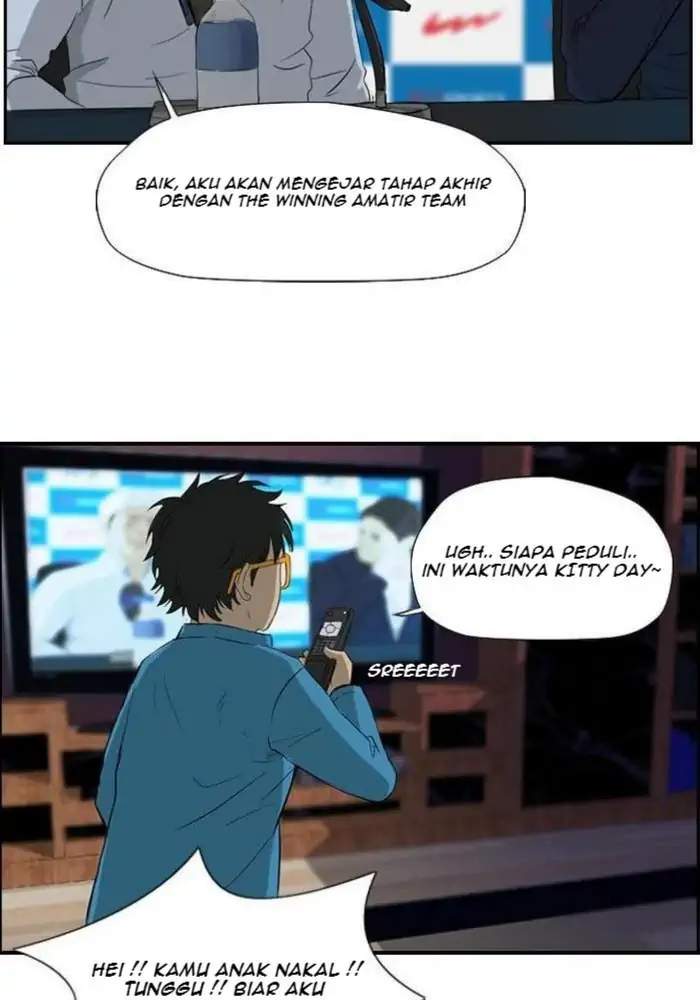 Halaman 48