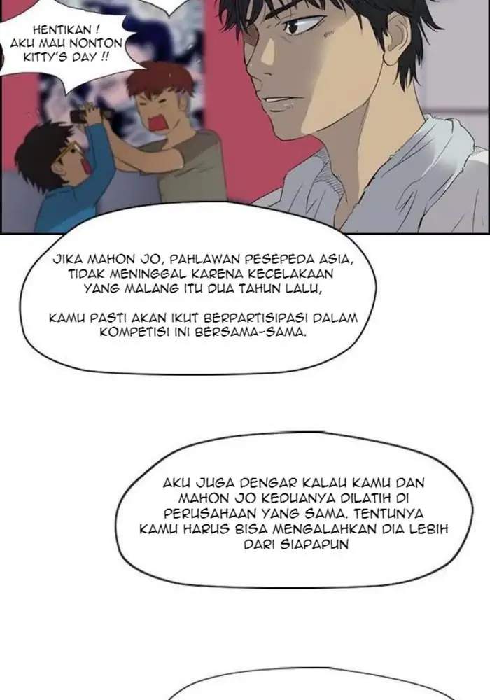 Halaman 50