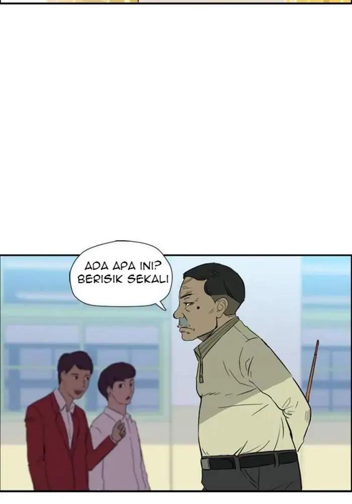 Halaman 24