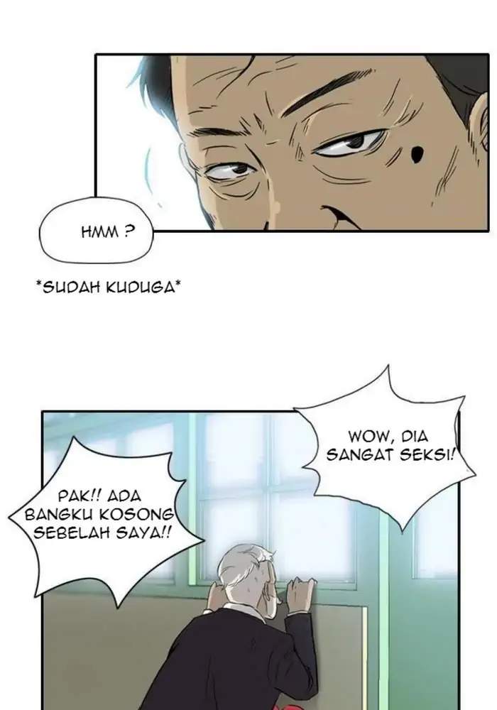 Halaman 25
