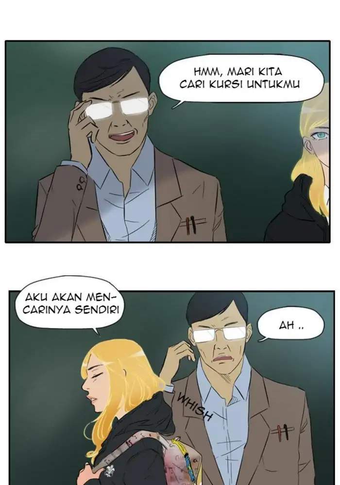 Halaman 28