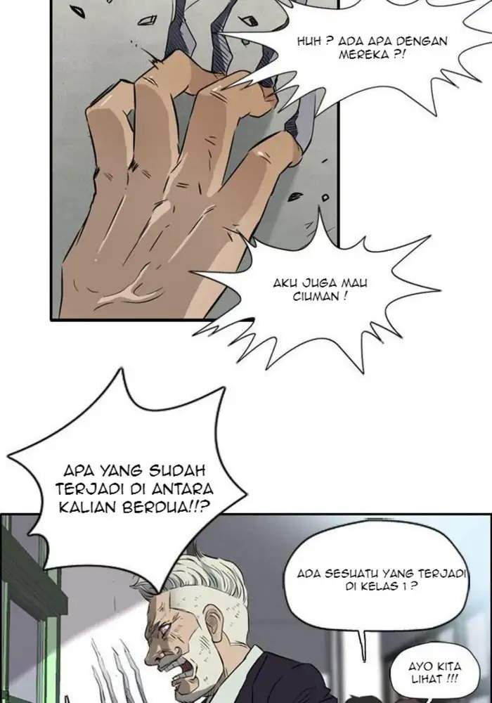 Halaman 37