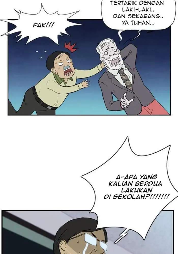 Halaman 39