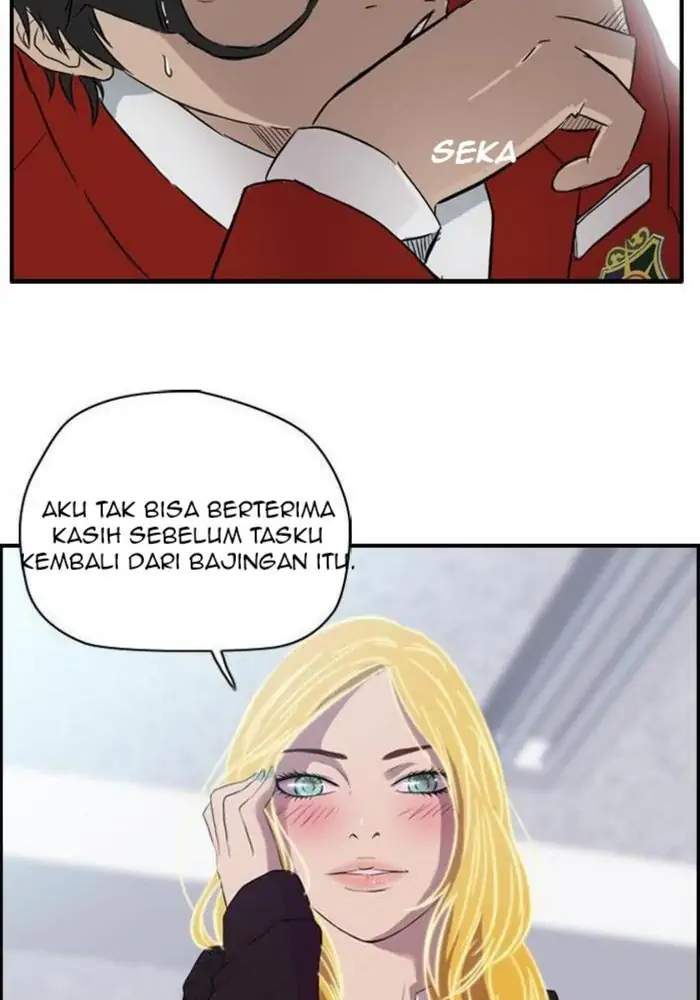 Halaman 41