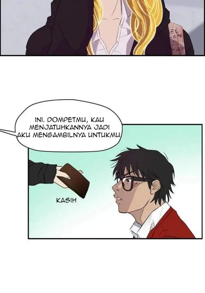 Halaman 42