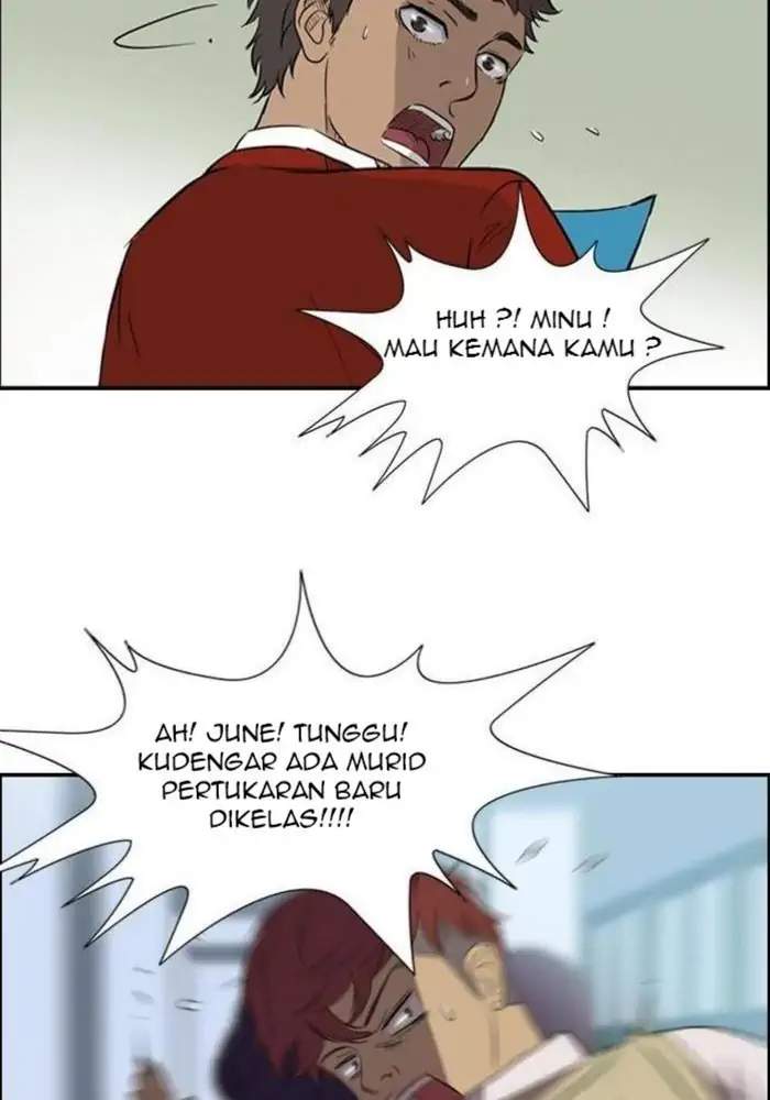 Halaman 49