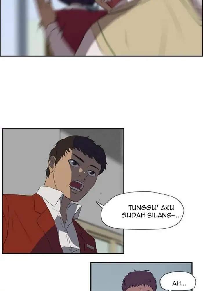 Halaman 50