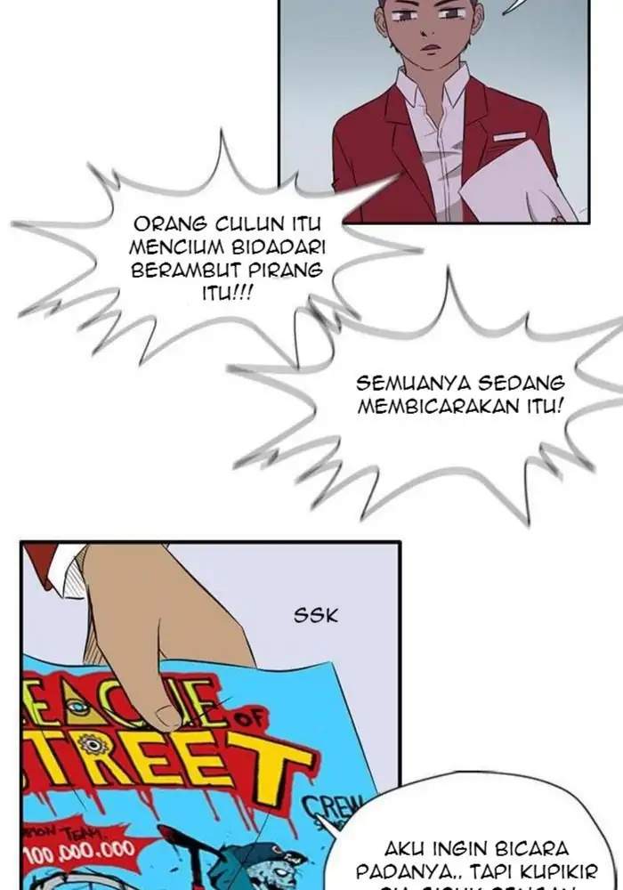 Halaman 51