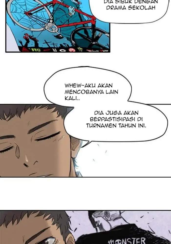 Halaman 52