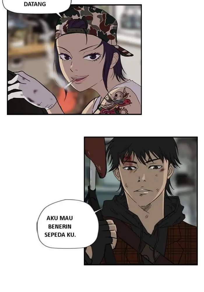 Halaman 14