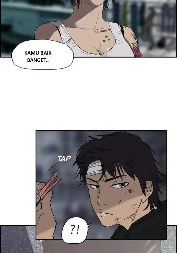Halaman 20
