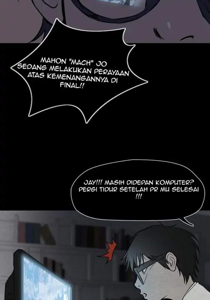 Halaman 38