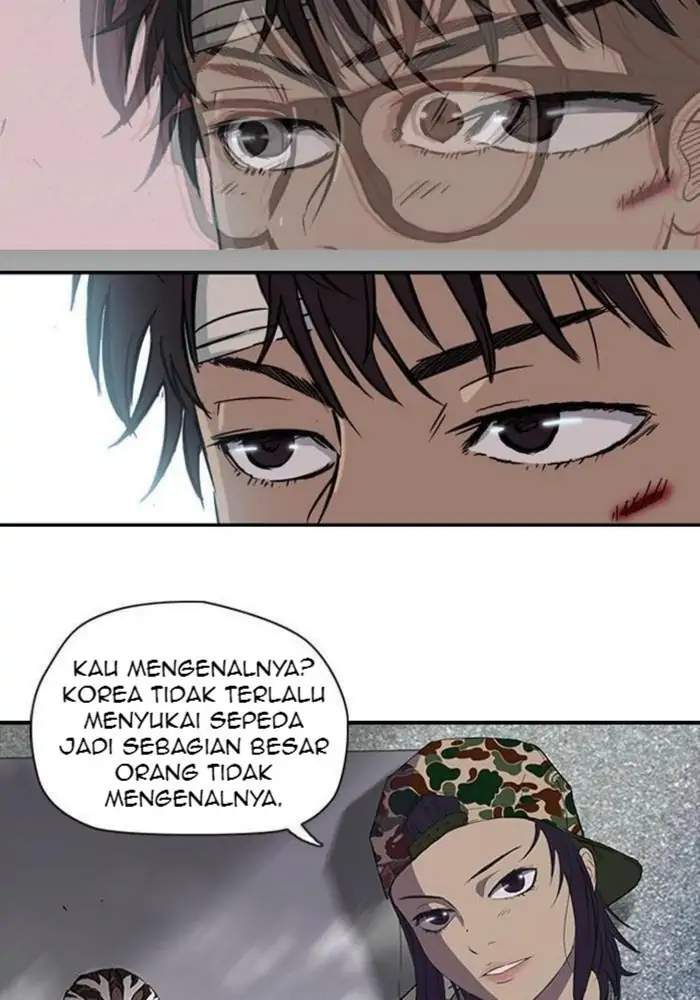 Halaman 41