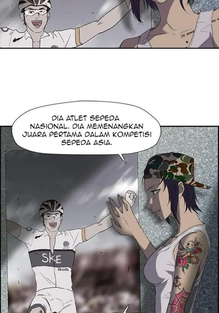Halaman 42