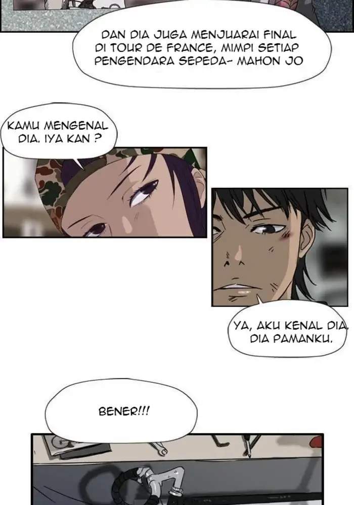 Halaman 43
