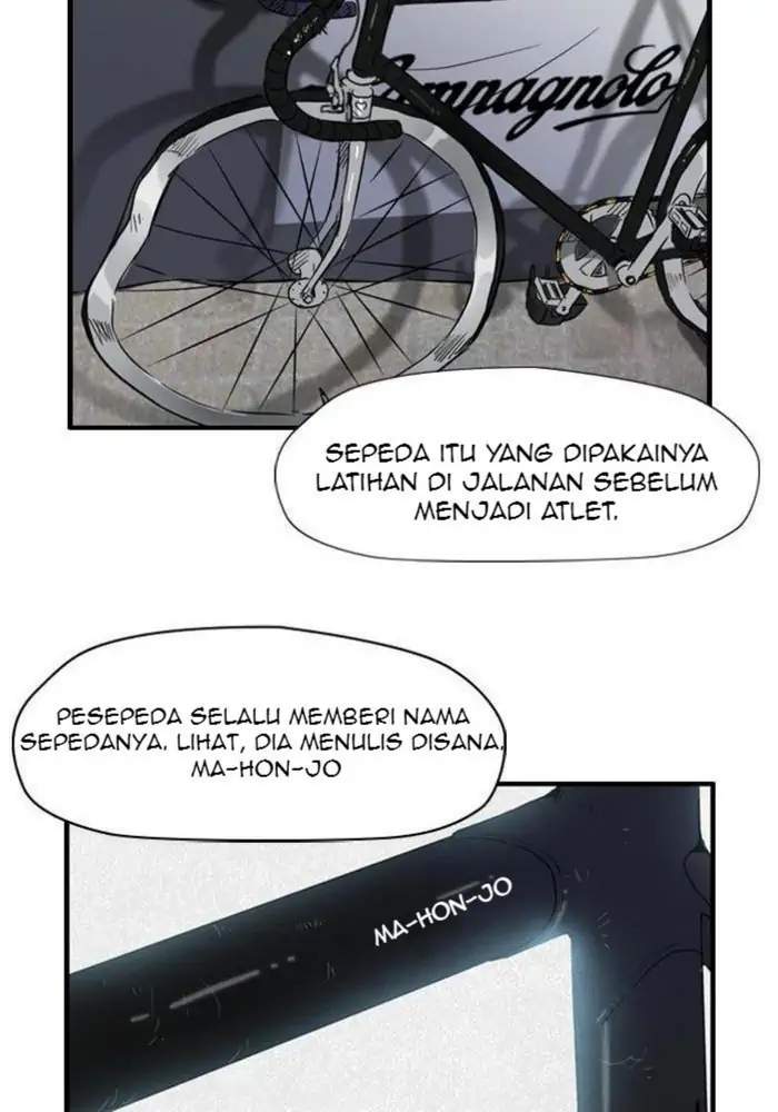 Halaman 44