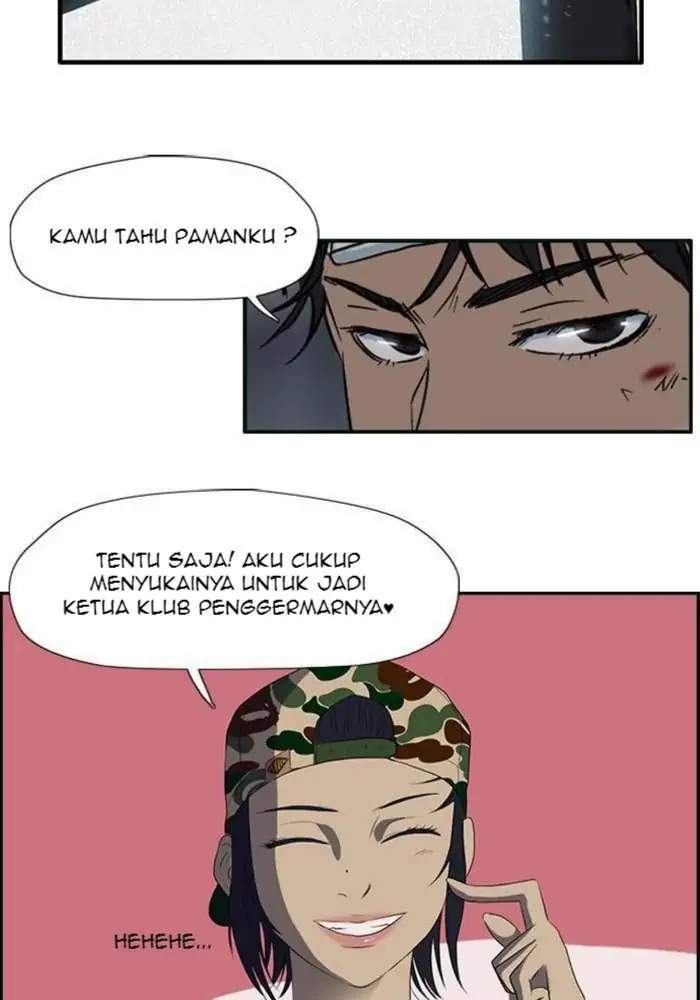 Halaman 45