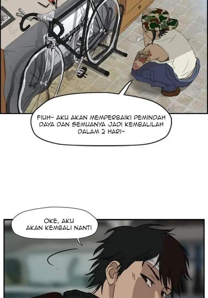 Halaman 47