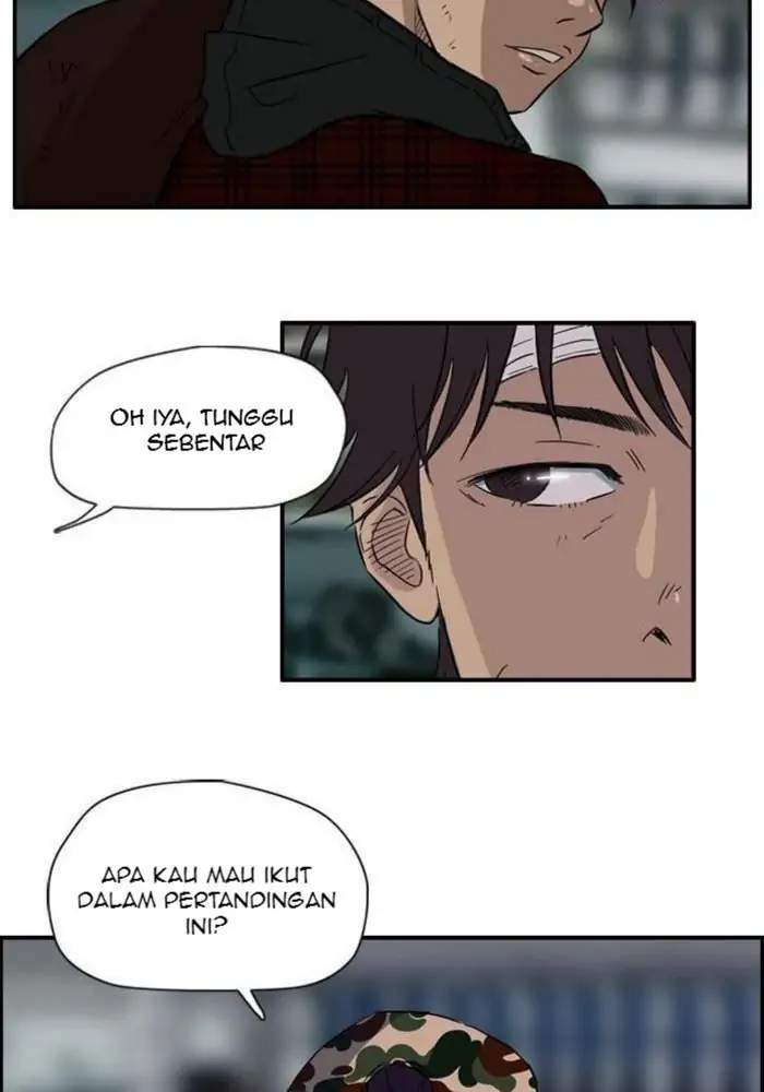 Halaman 48