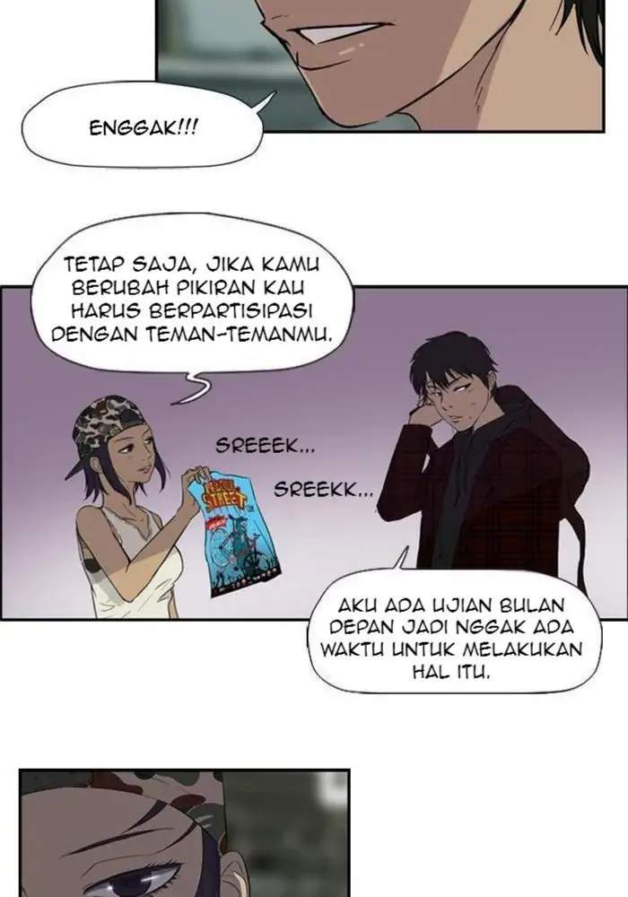 Halaman 51