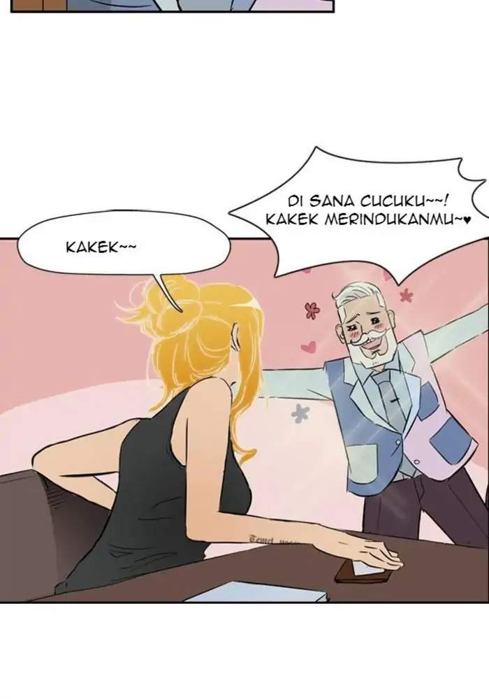 Halaman 59