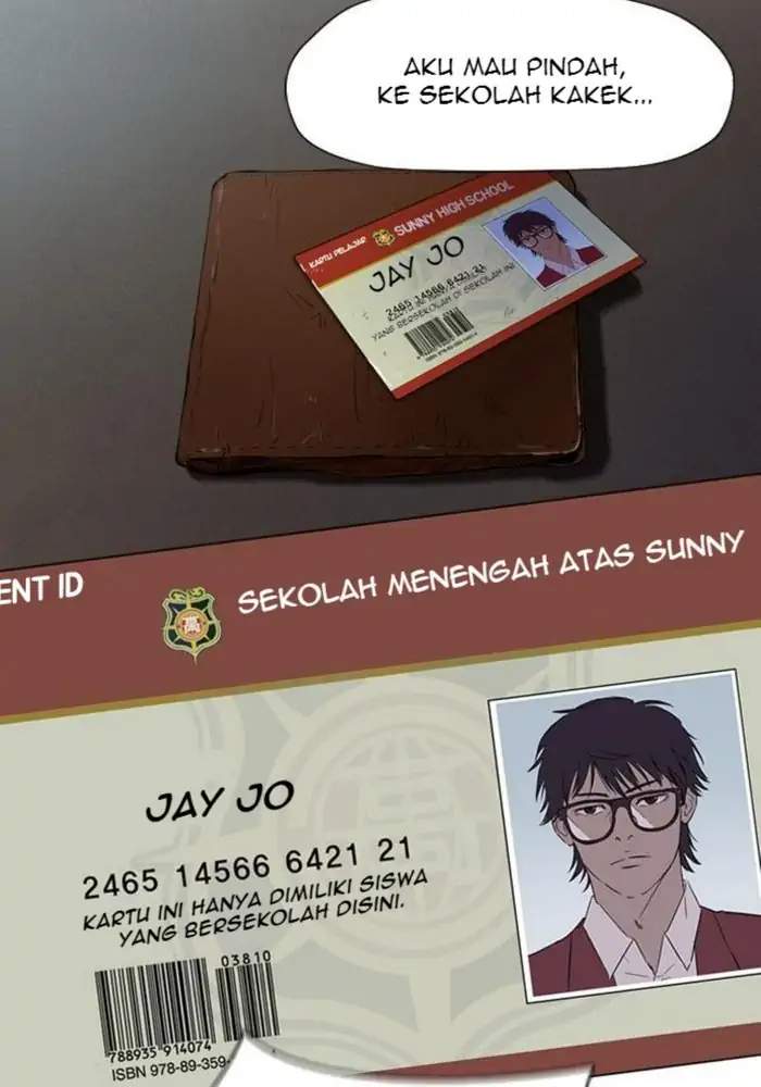Halaman 61