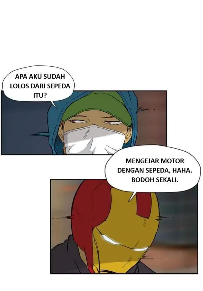 Halaman 14