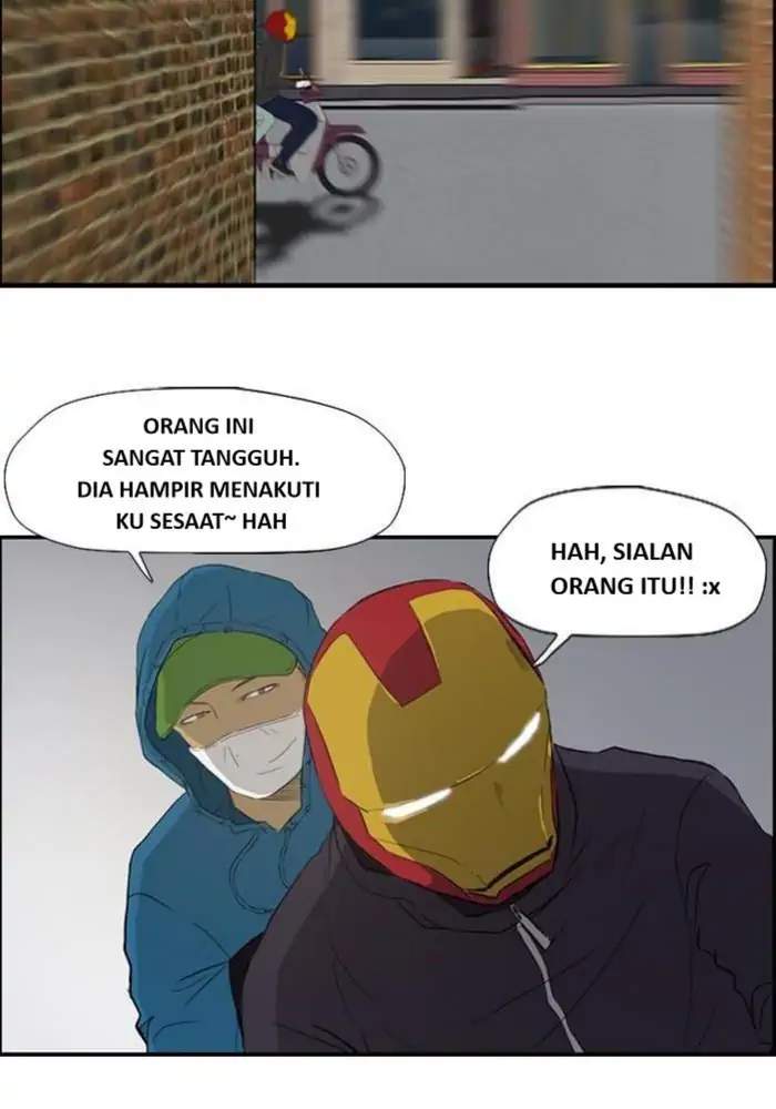 Halaman 18