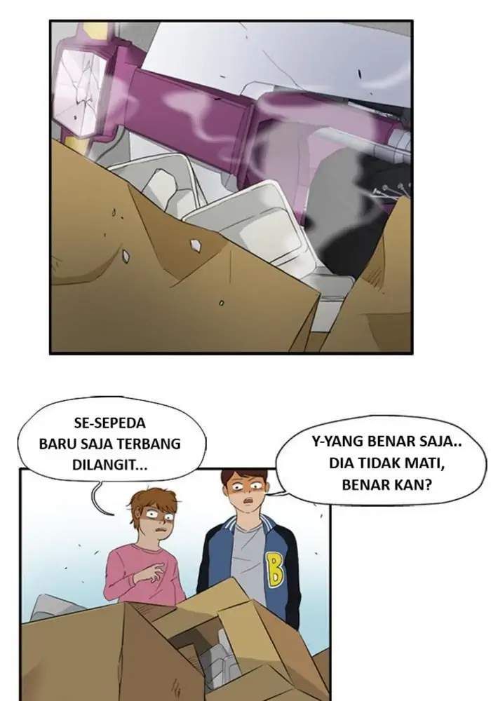 Halaman 29