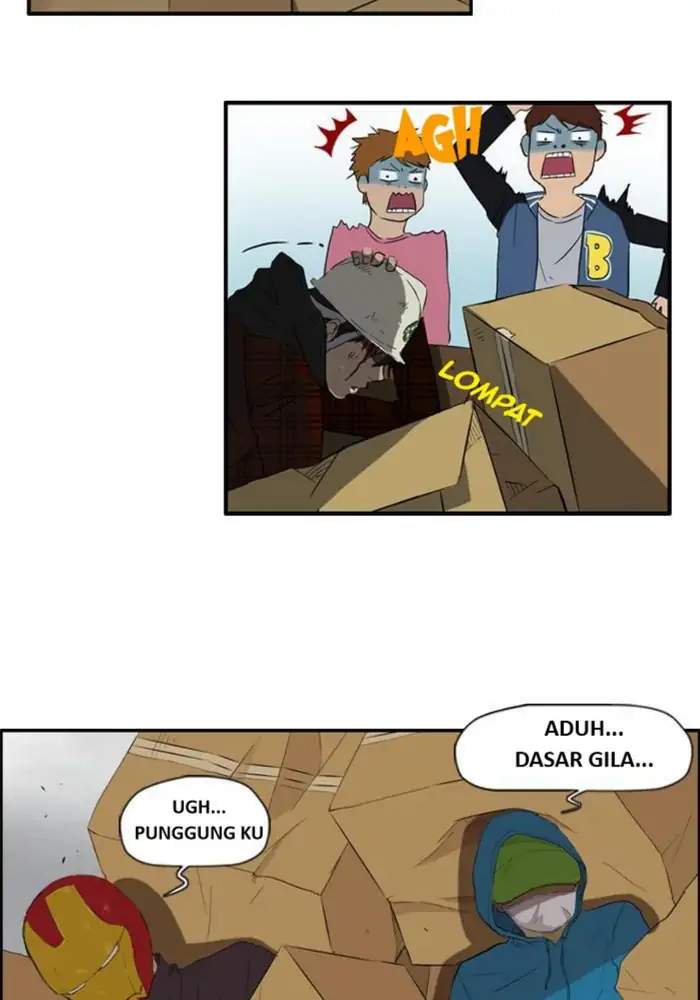 Halaman 30