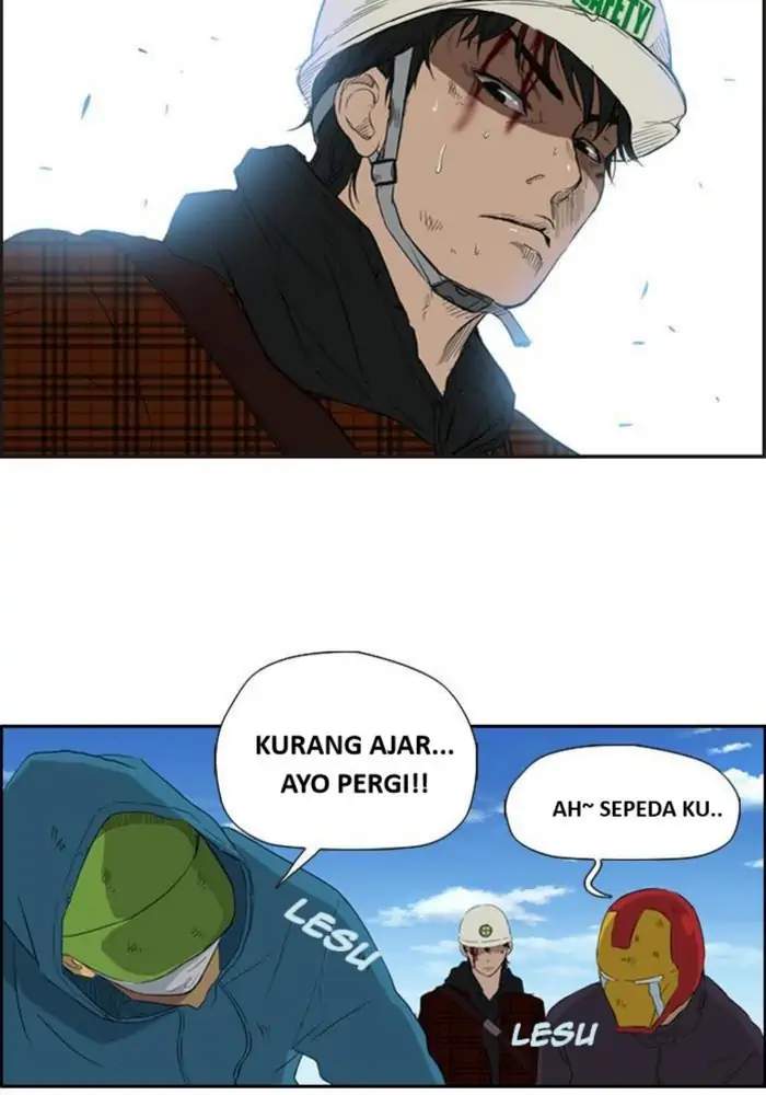 Halaman 32