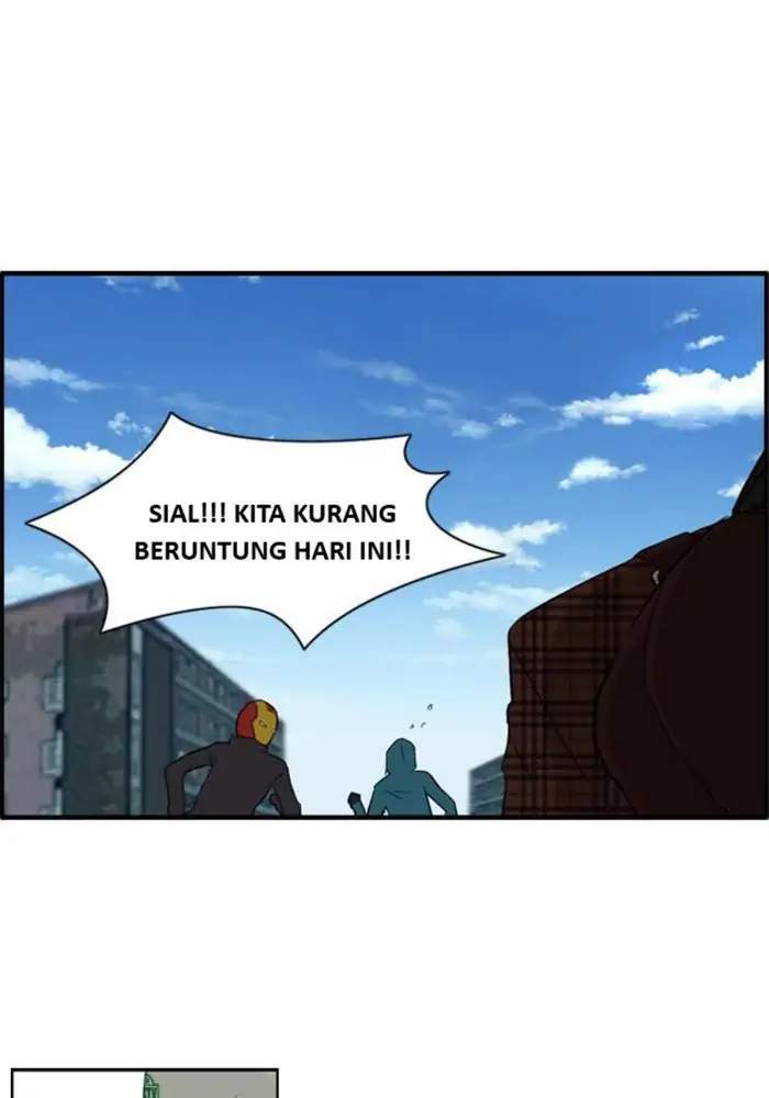 Halaman 33