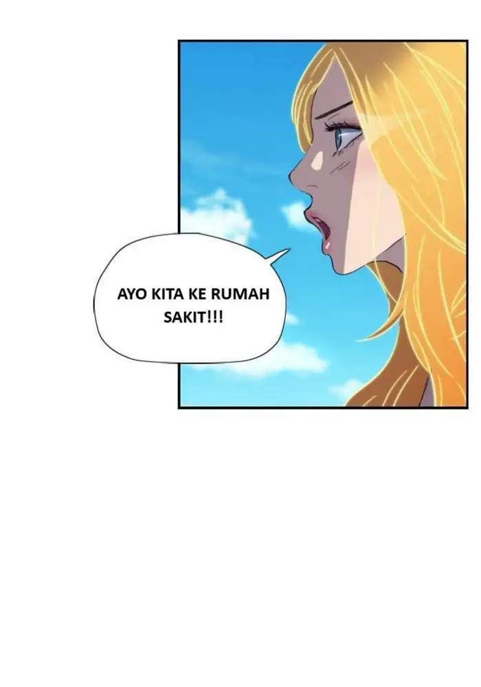 Halaman 39