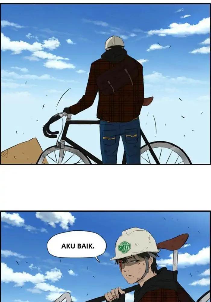 Halaman 40