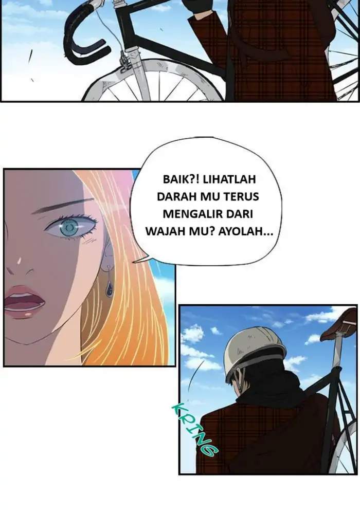 Halaman 41