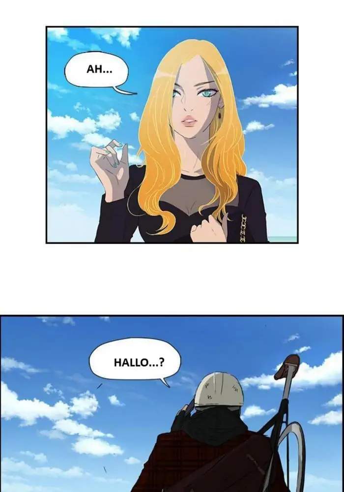 Halaman 42