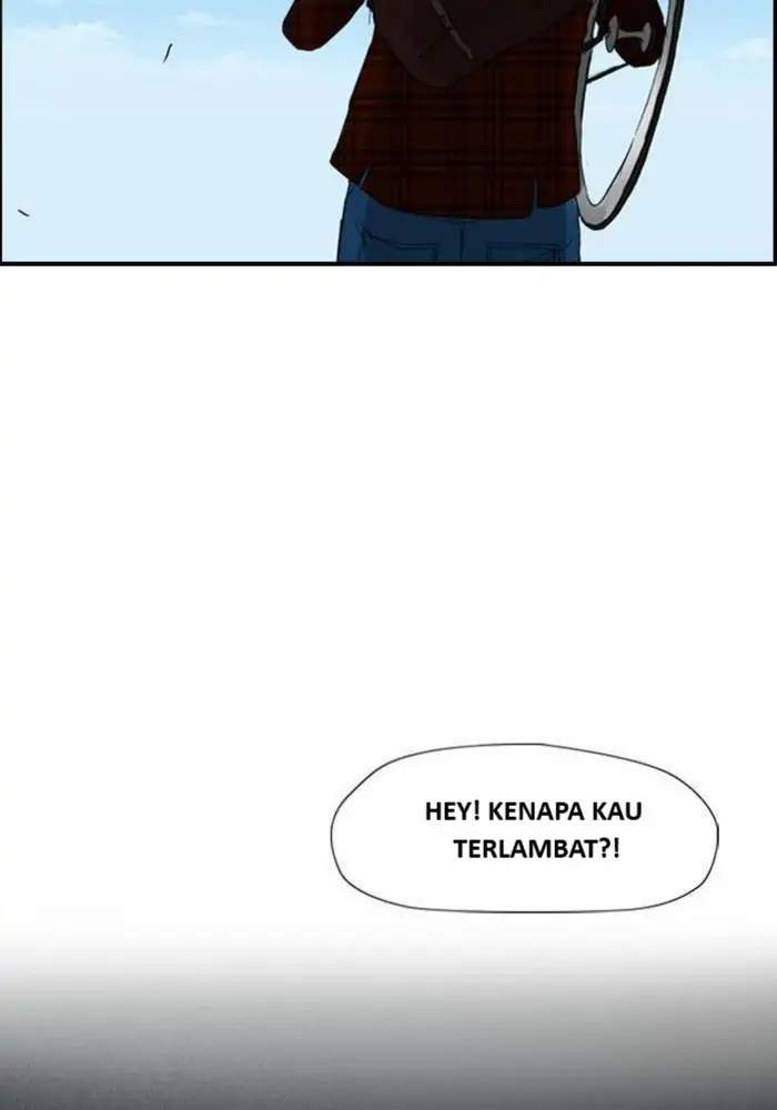 Halaman 43