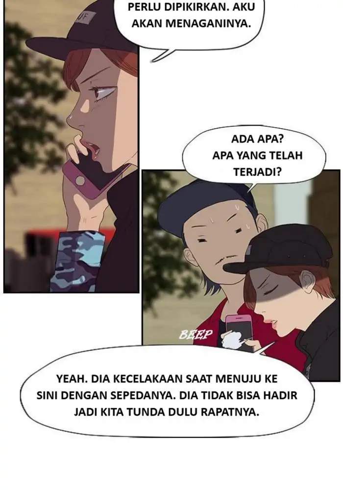 Halaman 45